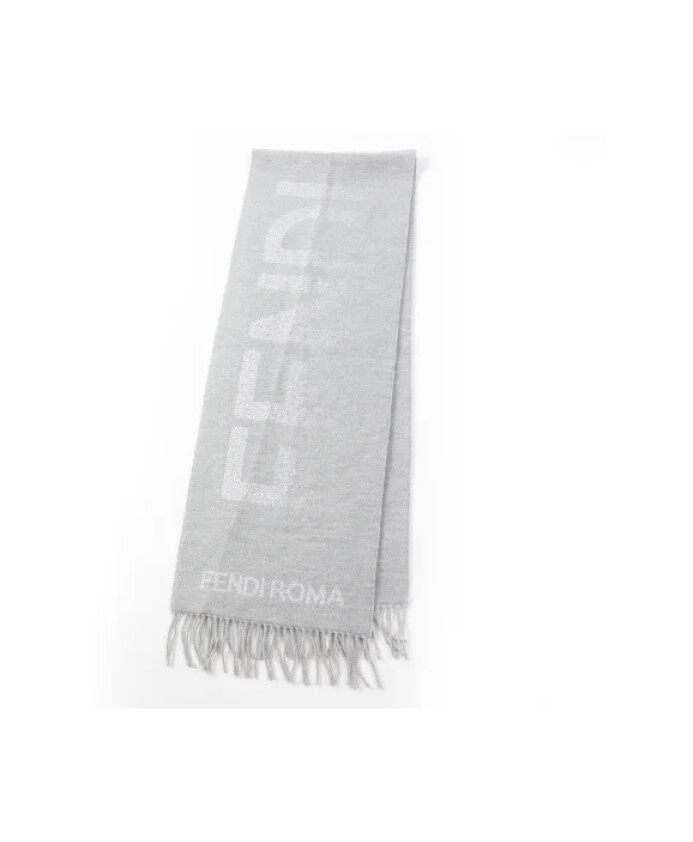 pre-owned-laine-foulards