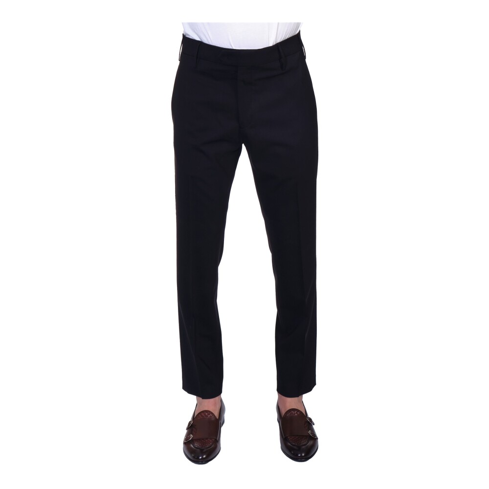 Pantalon americano discount