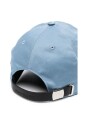 blue-embroidered-baseball-cap-with-logo