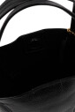 handbag-spin