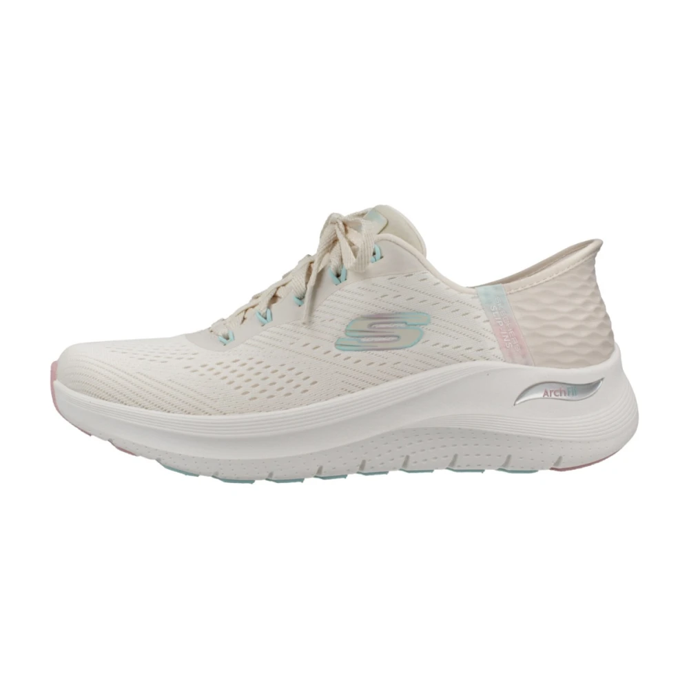 Shoes > Sneakers - - Skechers - Modalova