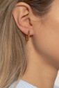 boucles-d-oreilles-en-laiton