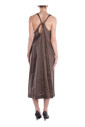 linen-side-zipper-dress