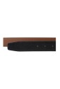 brown-leather-reversible-gancini-belt
