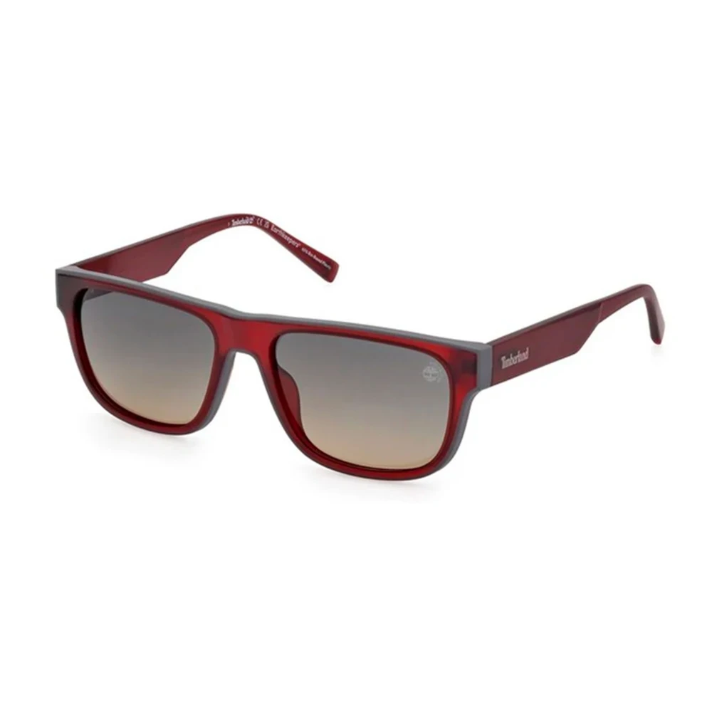 Accessories > Sunglasses - - Timberland - Modalova