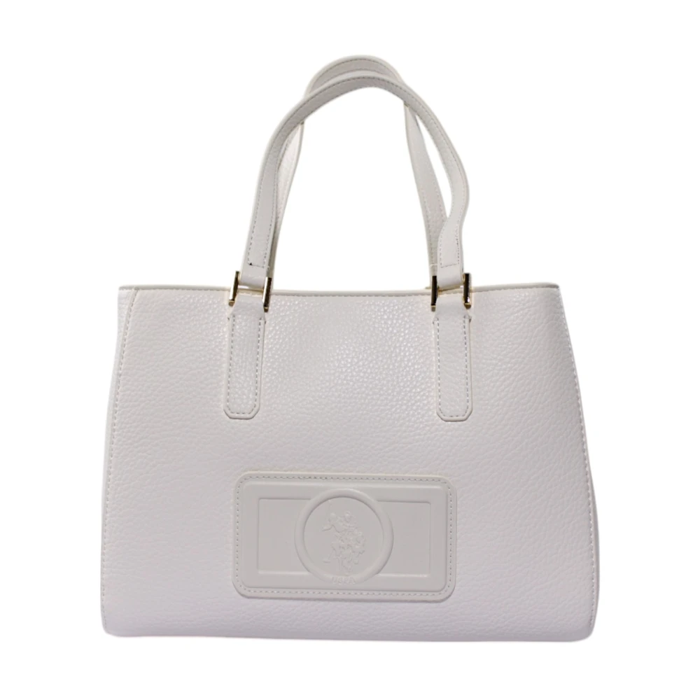 Bags > Handbags - - U.s. Polo Assn. - Modalova