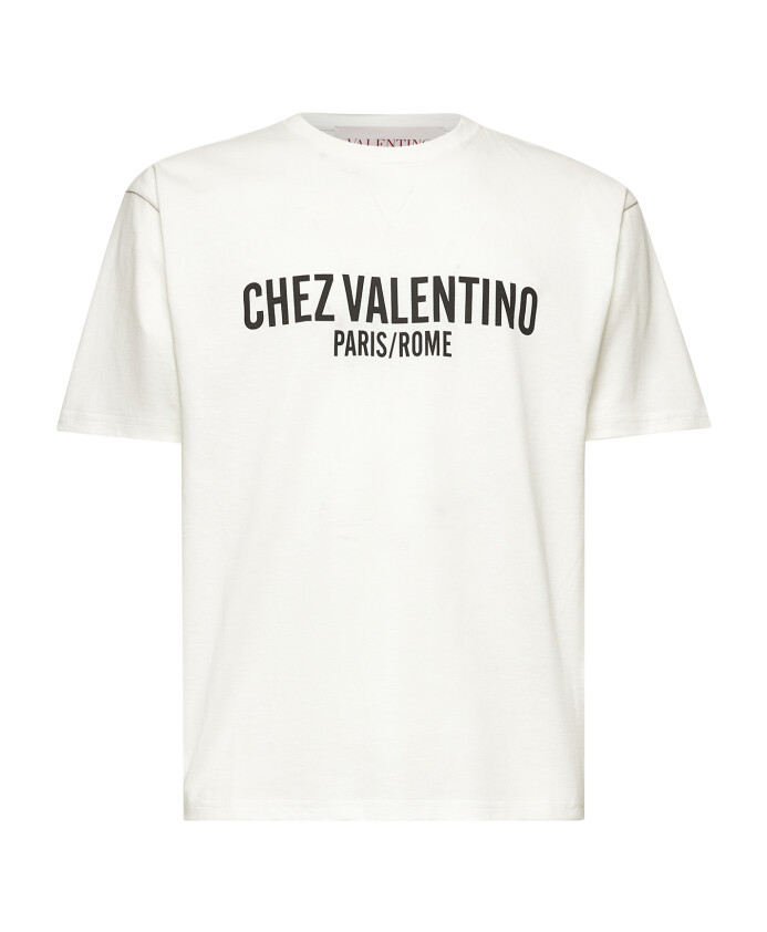 stylish-ivory-t-shirts-and-polos