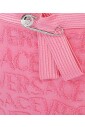terry-cloth-beach-cover-up-shorts