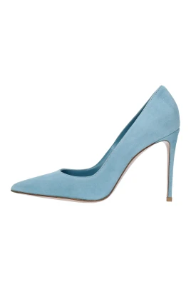 Deco Eva Pump