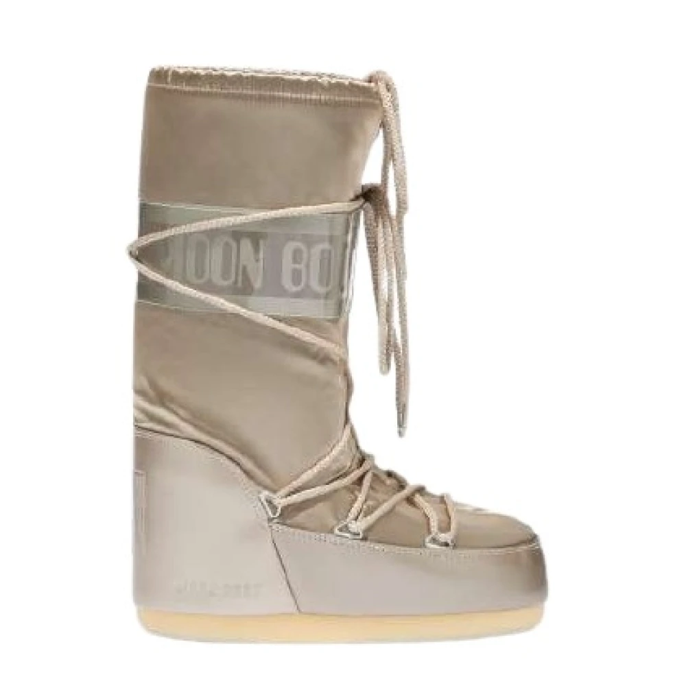 Shoes > Boots > Winter Boots - - Moon Boot - Modalova