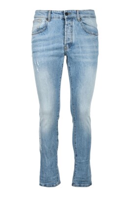 skinny-jeans