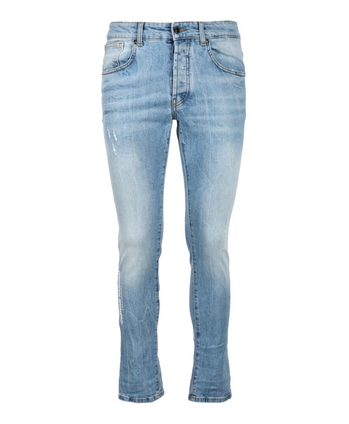skinny-jeans