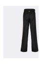 straight-cut-track-pants-with-beige-trim