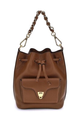 beat-generation-bucket-bag