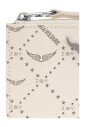wallets-andamp-cardholders
