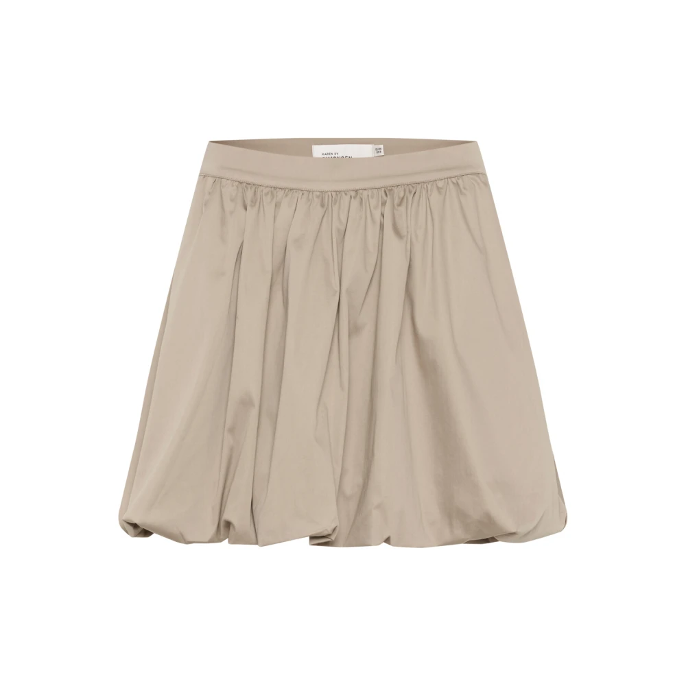 Skirts > Short Skirts - - Karen by Simonsen - Modalova
