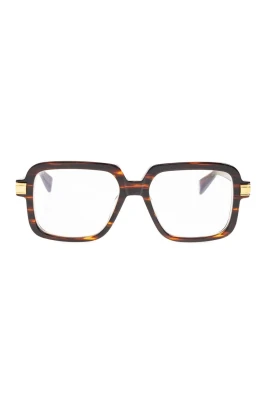 BPX173 B Optical Frame