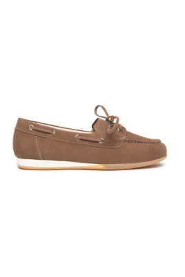 E615042D Mockasin i mocka