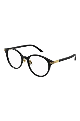 Web Round Frame