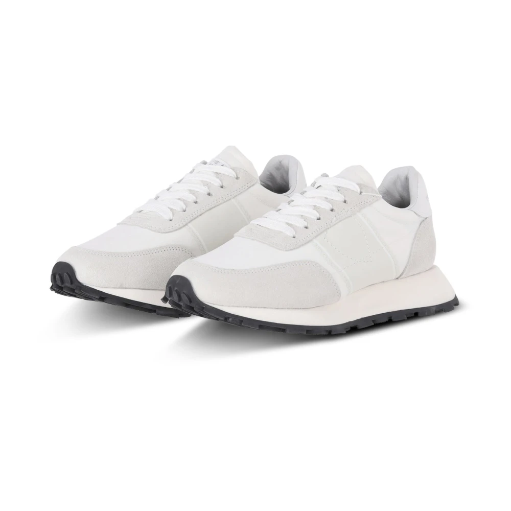 Shoes > Sneakers - - Philippe Model - Modalova