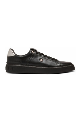 baskets-b-court-en-cuir-de-veau
