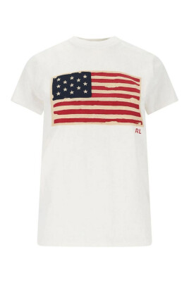 ralph-lauren-t-shirts-and-polos-beige