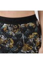 jupe-midi-a-sequins-baroque