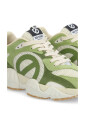 sneakers-classiques-pour-un-usage-quotidien