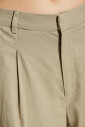 pantalon-gzizza
