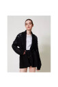 gilet-en-maille-ajouree-avec-ceinture