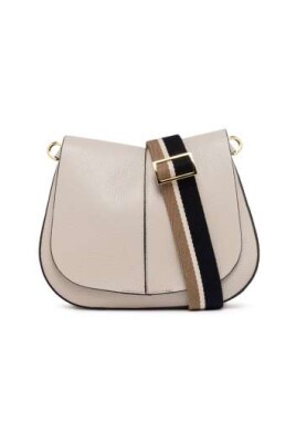 structured-leather-bag-with-dual-straps