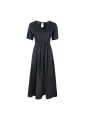 robe-noire-en-coton-broderie-exclue