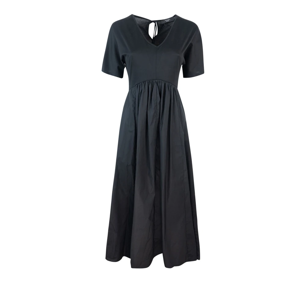 Dresses > Day Dresses > Midi Dresses - - Max Mara - Modalova