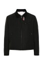 black-padded-jacket-with-rwb-stripes