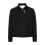 black-padded-jacket-with-rwb-stripes