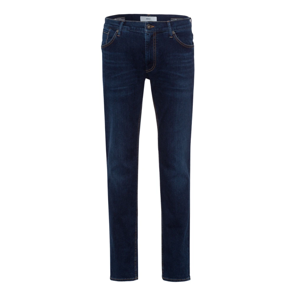 Jeans > Slim-fit Jeans - - Brax - Modalova