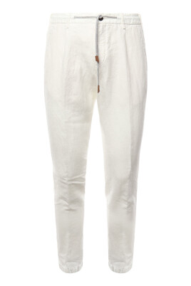 slim-fit-jogger-pants
