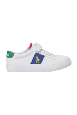 classic-kids-casual-shoes-in-white