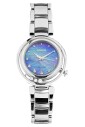 em1110-81n-arcly-limited-edition