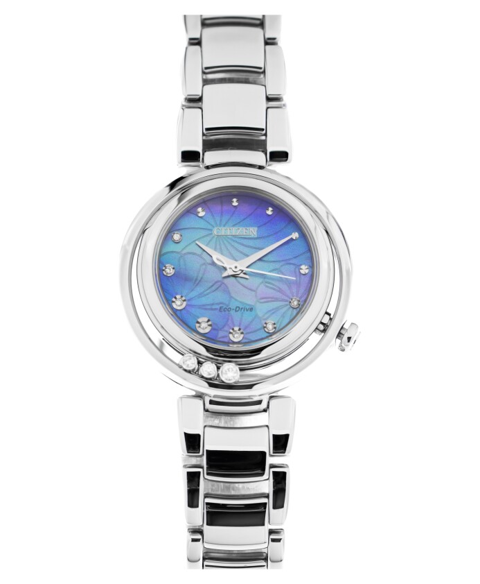 em1110-81n-arcly-limited-edition
