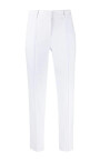 pantalon-blanc-ajuste-coupe-courte-casual