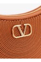 brown-shoulder-bag-with-zip-closure