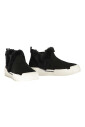 baskets-montantes-en-daim