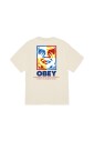 iconic-cotton-tee-with-back-print