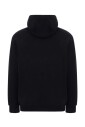 sweat-shirt-a-capuche-en-coton