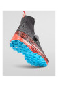 black-hibiscus-cross-gtx-shoes