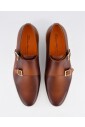 mocassins-classiques-beige