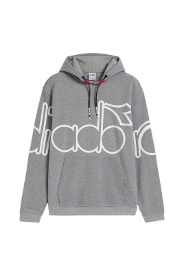 urbanity-polyester-gray-hoodie