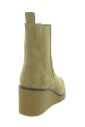 mastic-janis-strip-chaussures