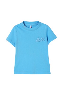 graphic-tee-for-kids
